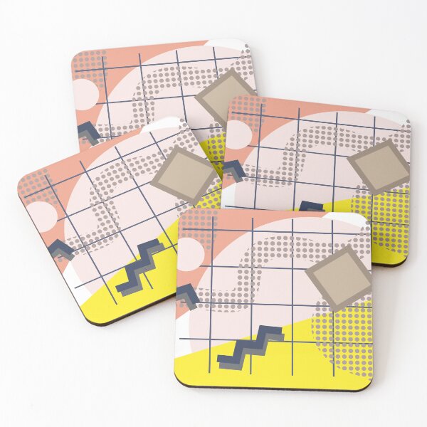 Item preview, Cyber Chocolate  designed and sold by AestheticGeek.