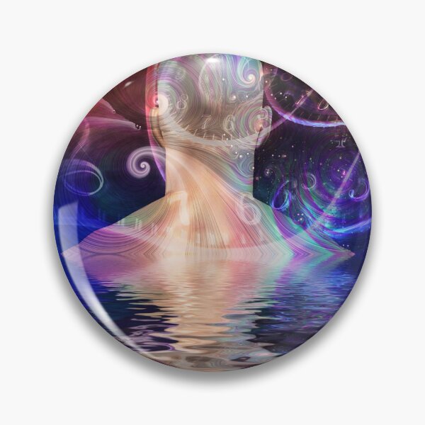 Item preview, Streams of time designed and sold by rolffimages.