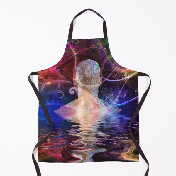 Item preview, Streams of time designed and sold by rolffimages.