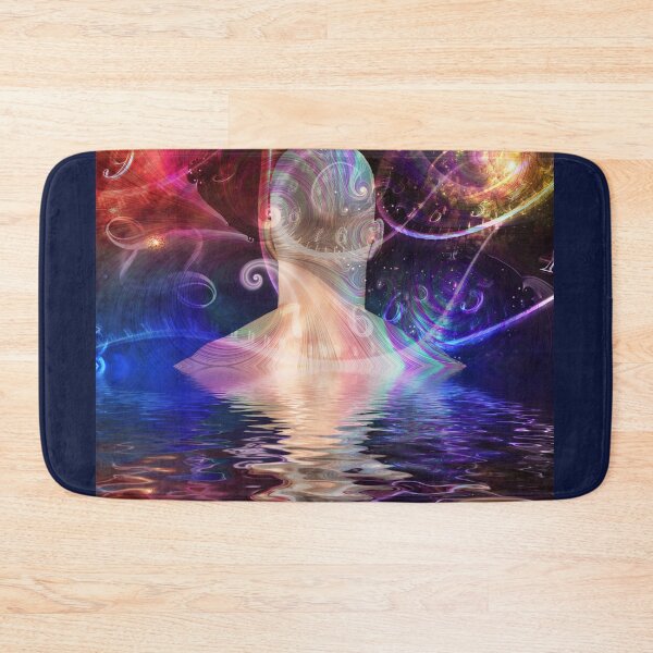 Item preview, Streams of time designed and sold by rolffimages.