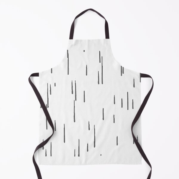 Item preview, Rain designed and sold by CoolShitCo.
