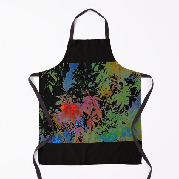 Item preview, Abstract 101 designed and sold by secretgardener.