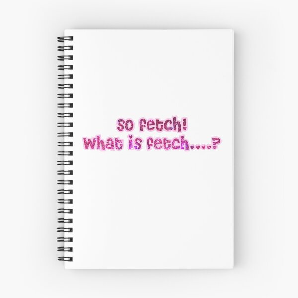Item preview, so fetch! .... what’s is fetch  designed and sold by cbeaaa.