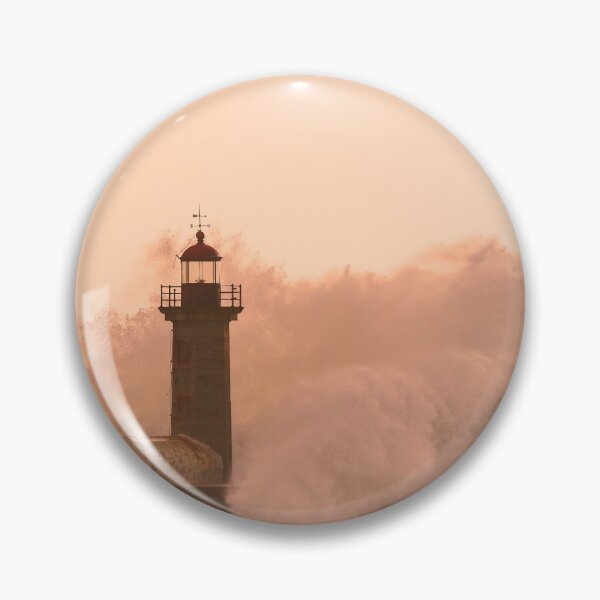 Item preview, Headlight designed and sold by OrionPhotograph.