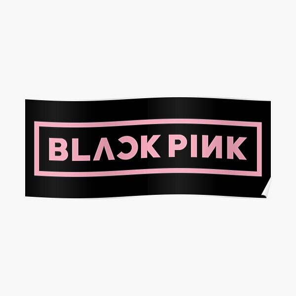 Розовый мерч. Мерч Black Pink. Pink мерч. Мерч Блэк Пинк косметика. Блэк Пинк мерч игрушки.