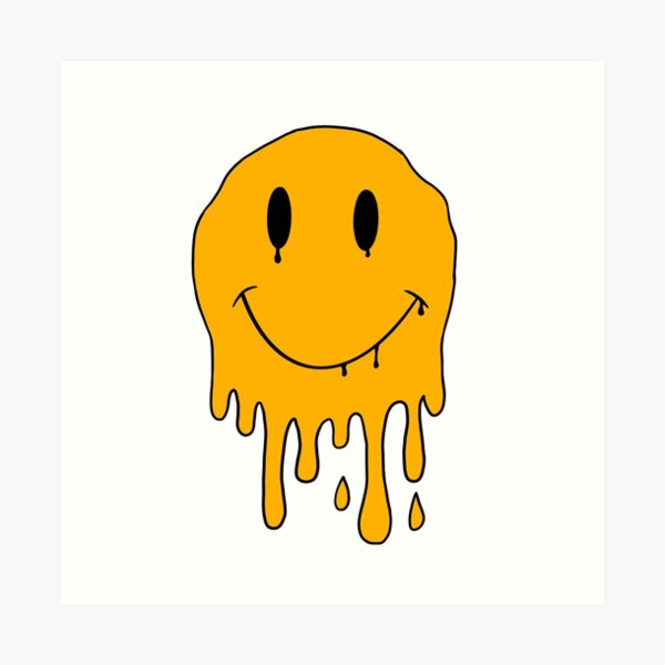 Smiley Face Background png download - 1906*1516 - Free Transparent Drawing  png Download. - CleanPNG / KissPNG