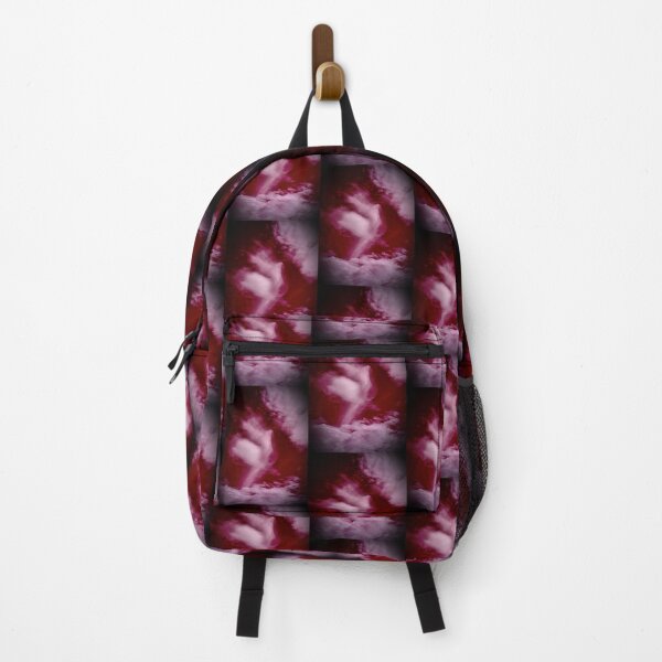 Item preview, Nube fénix designed and sold by AlternativeHue.