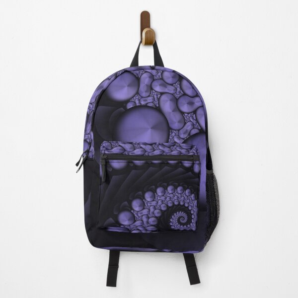 Item preview, BLUE SPIRAL designed and sold by Art-by-Cassy.