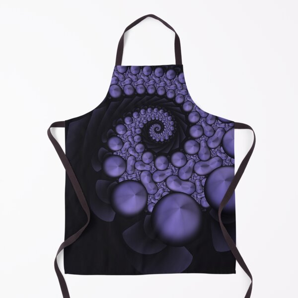 Item preview, BLUE SPIRAL designed and sold by Art-by-Cassy.