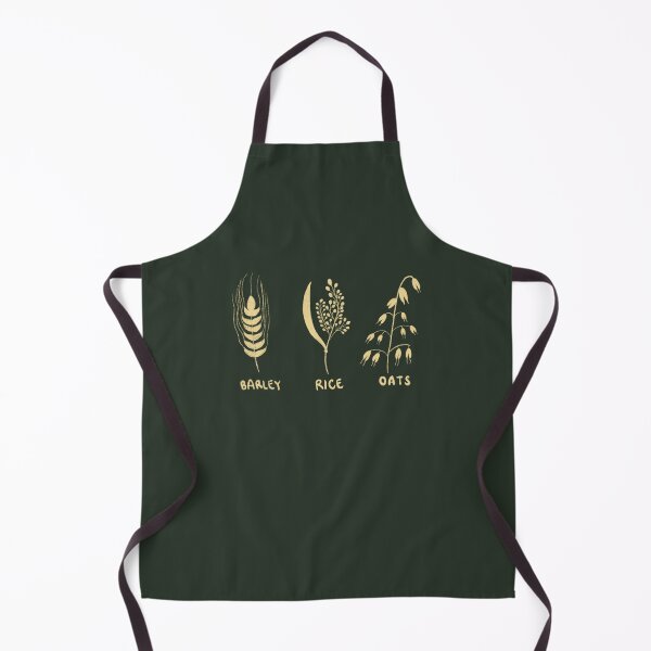 Item preview, Whole Grains designed and sold by dariellene.