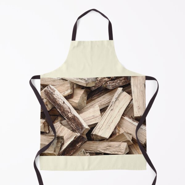 Item preview, Firewood designed and sold by Gaspar Avila.