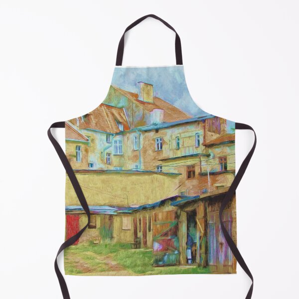 Item preview, Casa Hobson designed and sold by Doug's Landing.