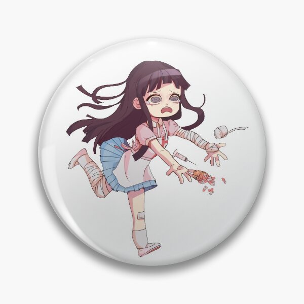 Item preview, Clumsy Mikan designed and sold by chompfig.