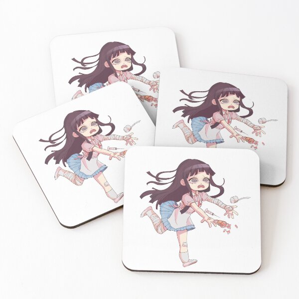 Item preview, Clumsy Mikan designed and sold by chompfig.