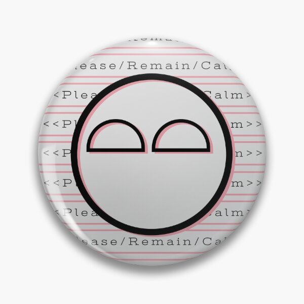 Item preview, Stylish Superintendent designed and sold by KDesign13.