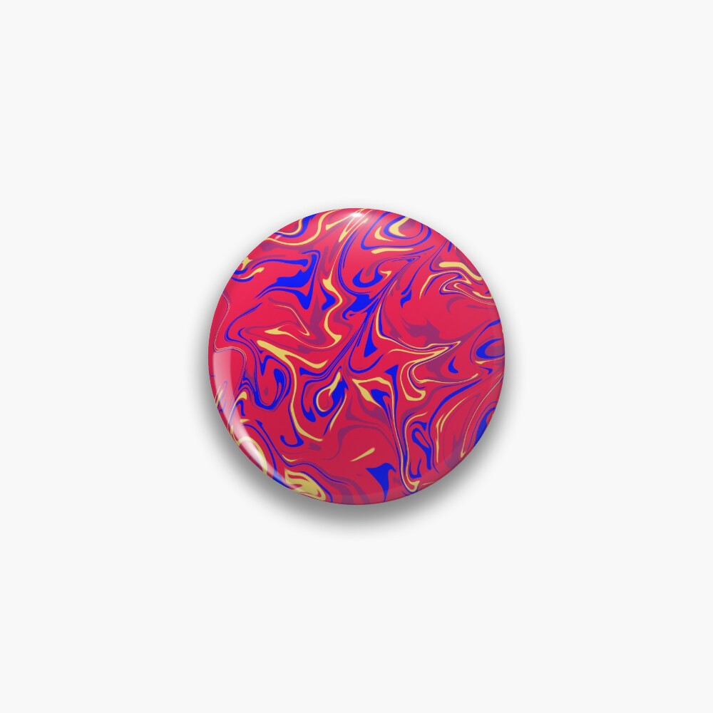 Item preview, Pin designed and sold by CorgDesigns.