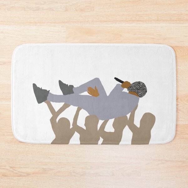 Item preview, Masked Kanye  designed and sold by vvsn studio.