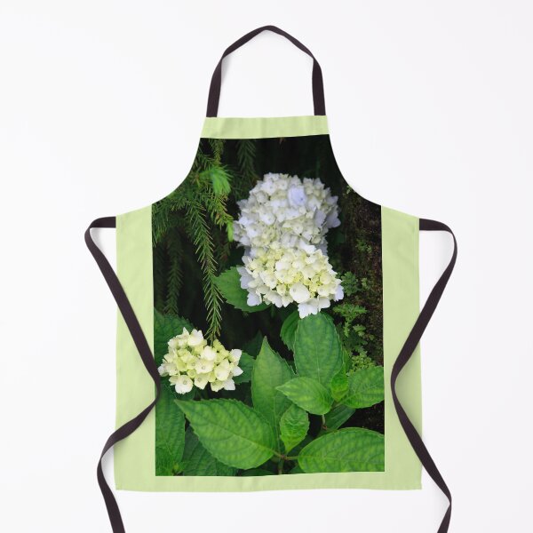 Item preview, Hydrangea blooming designed and sold by Gaspar Avila.