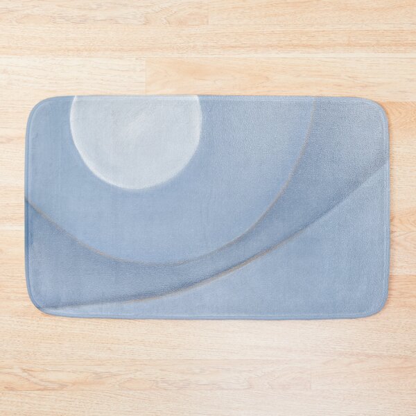 Item preview, Metalic circle designed and sold by Bonita Williams Golldberg.