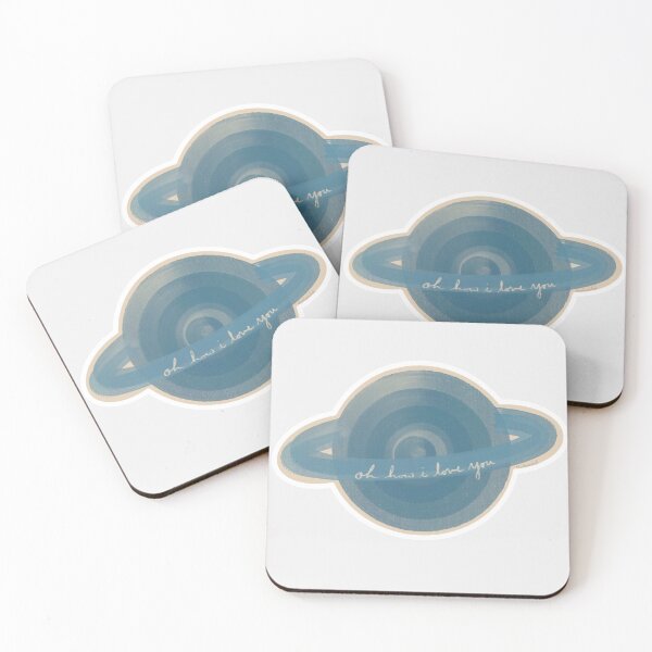 Item preview, Oh How I Love You  designed and sold by artbyainsleyk.