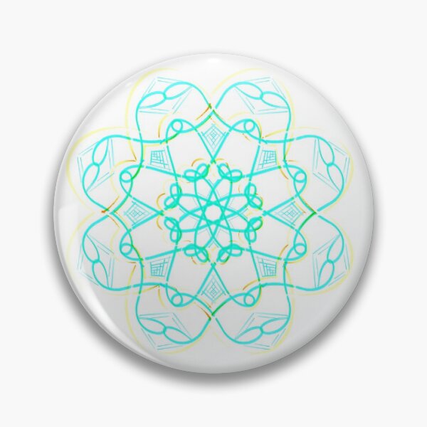 Item preview, Light Language - intuition designed and sold by kaylamdouglas.
