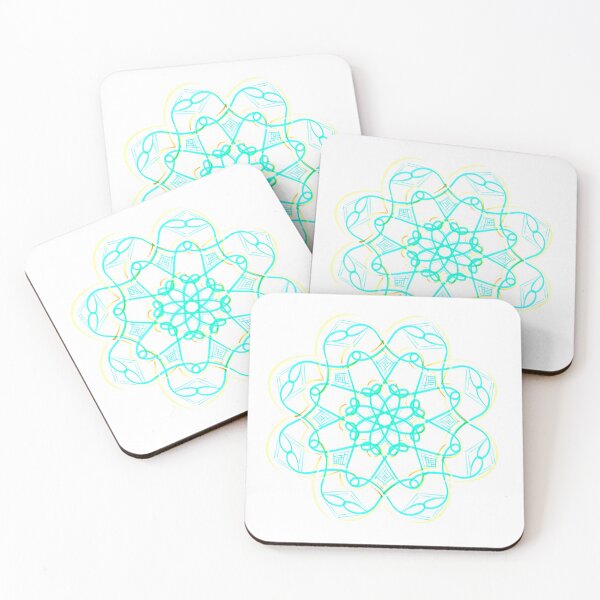 Item preview, Light Language - intuition designed and sold by kaylamdouglas.