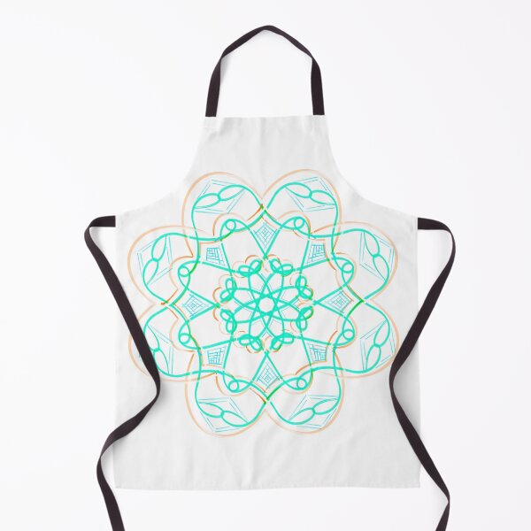 Item preview, Light Language - intuition designed and sold by kaylamdouglas.