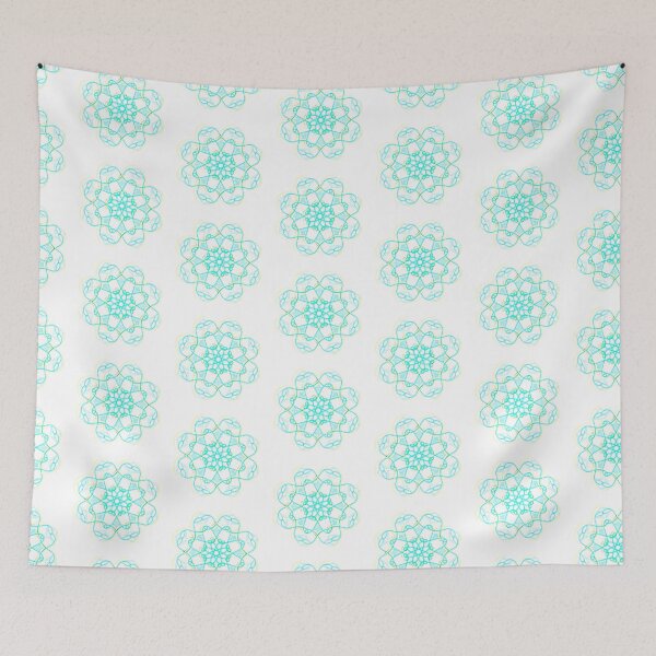Item preview, Light Language - intuition designed and sold by kaylamdouglas.