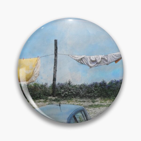 Item preview, Erice art 6 designed and sold by JBJart.