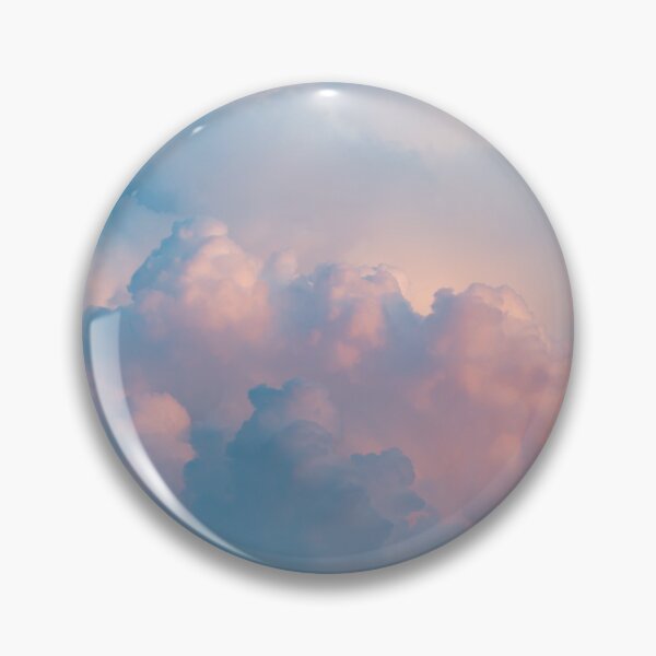 Item preview, Clouds designed and sold by sPalandar.
