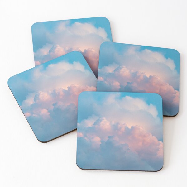 Item preview, Clouds designed and sold by sPalandar.