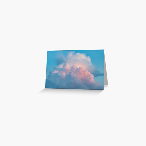 Item preview, Clouds designed and sold by sPalandar.