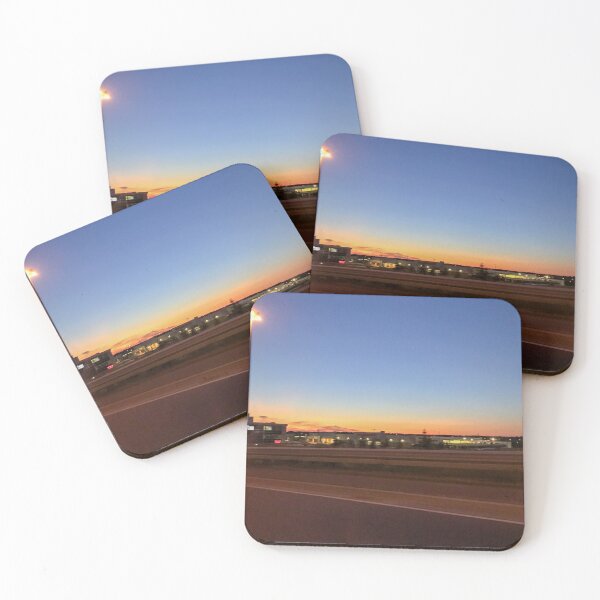 Item preview, Highway Photography designed and sold by dole-mv.