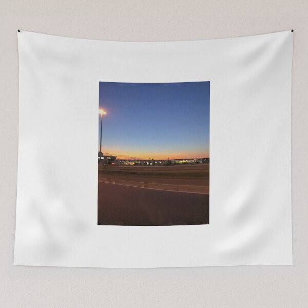 Item preview, Highway Photography designed and sold by dole-mv.