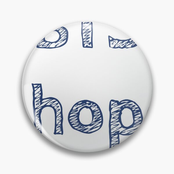 Item preview, K-pop designed and sold by Alisha Design.