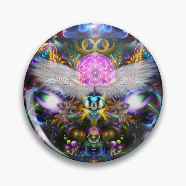 Item preview, Sacred Guidance designed and sold by mentalalchemy.
