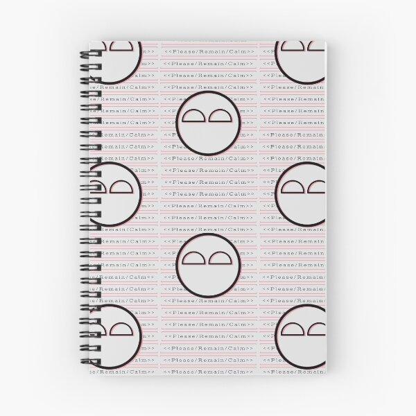 Item preview, Stylish Superintendent designed and sold by KDesign13.