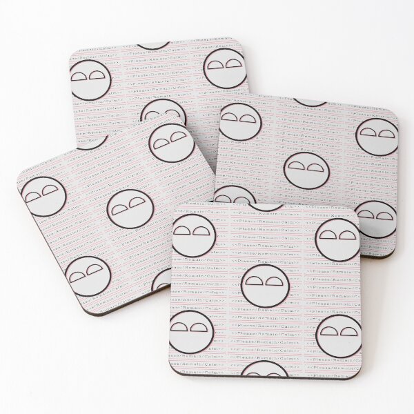 Item preview, Stylish Superintendent designed and sold by KDesign13.