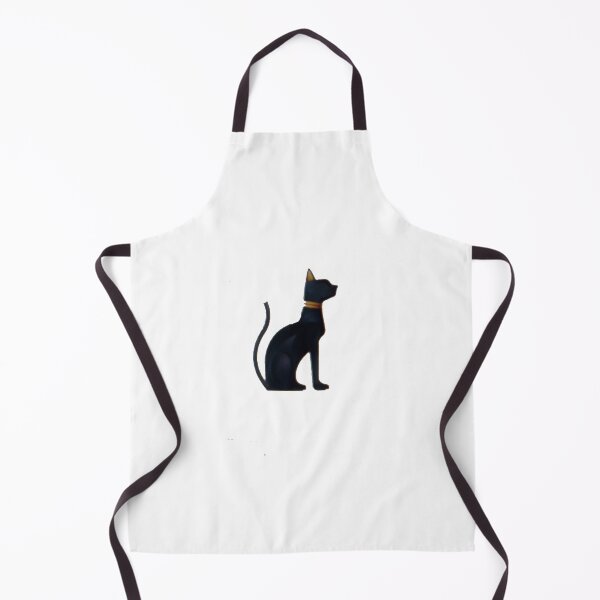 Item preview, ancient Egyptian cat designed and sold by oly205.