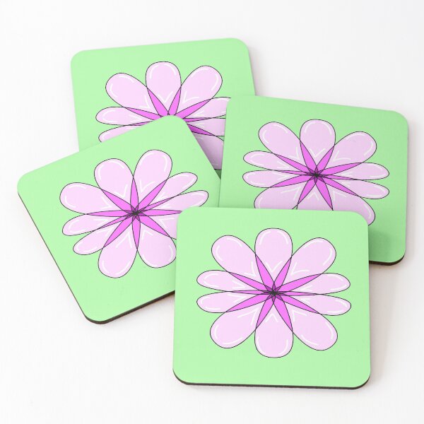 Item preview, Lotus Flower Inspired designed and sold by alisonrog.