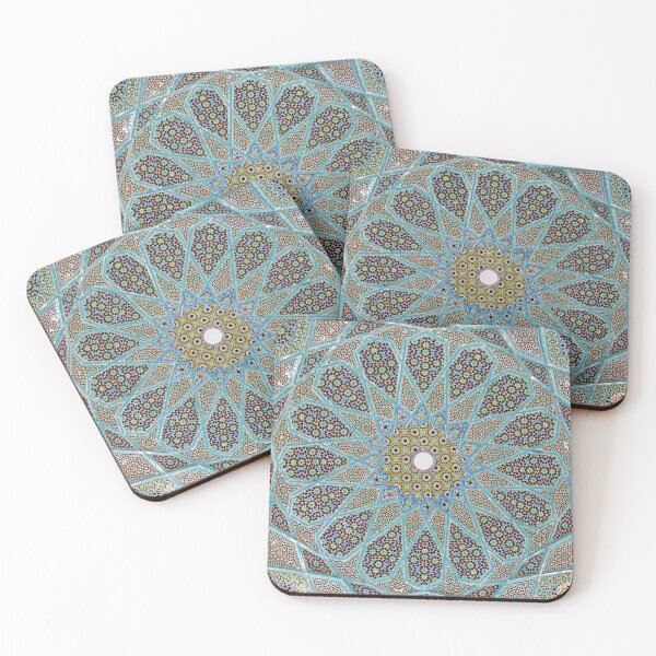 Item preview, design designed and sold by tejaltank.