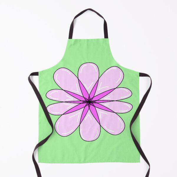 Item preview, Lotus Flower Inspired designed and sold by alisonrog.