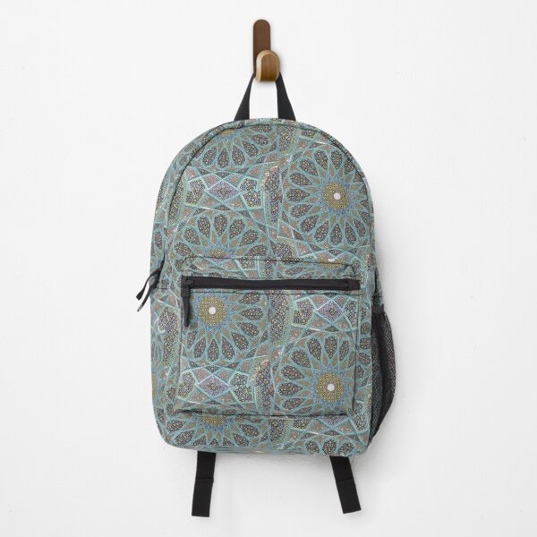 Item preview, design designed and sold by tejaltank.