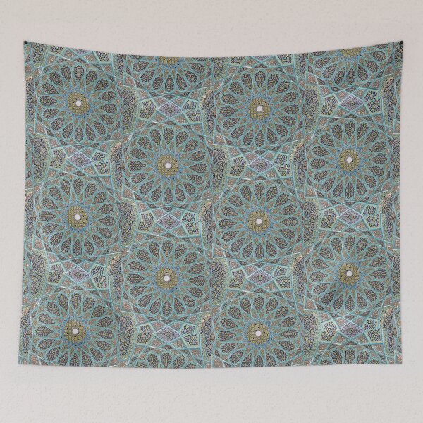Item preview, design designed and sold by tejaltank.