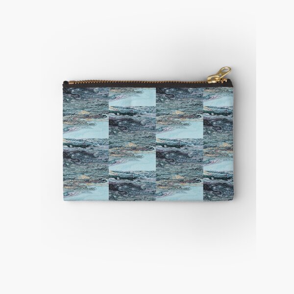 Item preview, Muddy Waters Collection designed and sold by Nevine Williamson.