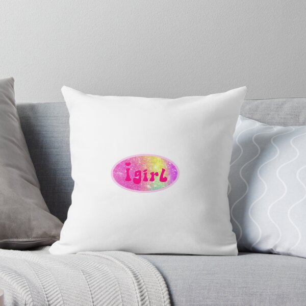 Artikelvorschau, Regenbogen ifgirl entworfen und verkauft von cbeaaa.