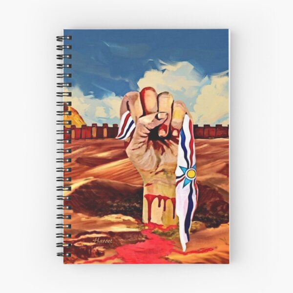 Item preview, Assyrian Martyr's Day designed and sold by doniainart.