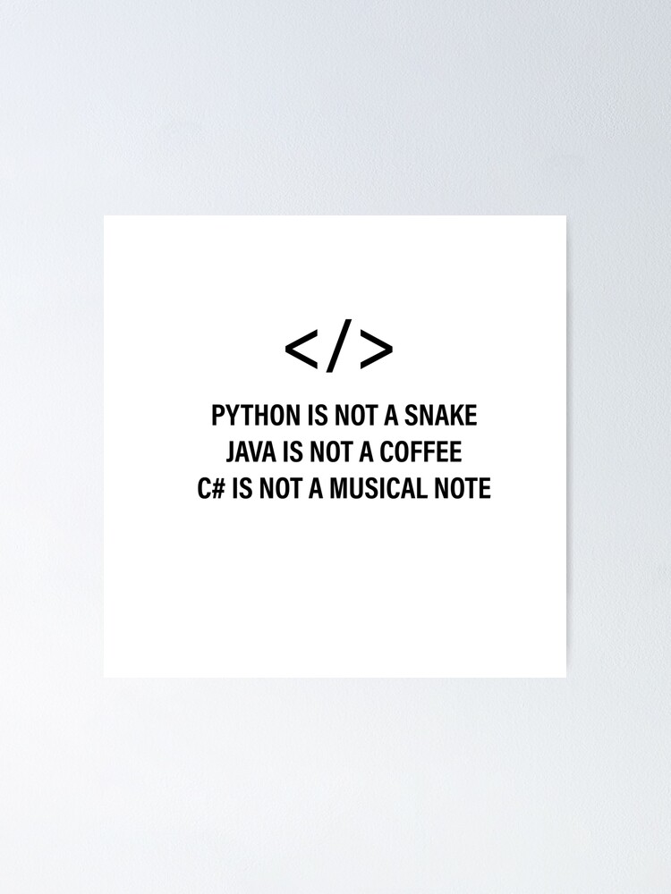 Coding Puns: Laugh Your Code Off with Programmer Humor