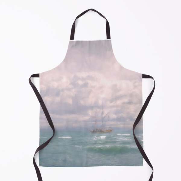 Item preview, The Calm Before the Calm designed and sold by Doug's Landing.
