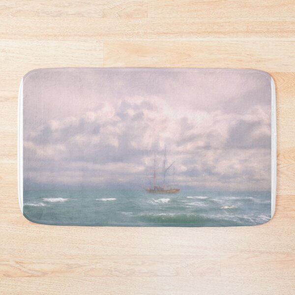 Item preview, The Calm Before the Calm designed and sold by Doug's Landing.